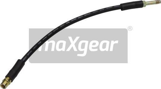 Maxgear 52-0241 - PRZEWÓD HAM. ELAST. DB T. SPRINTER 509-518CDI 06- LE-PR