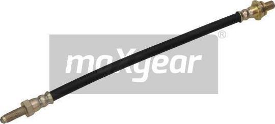 Maxgear 52-0247 - PRZEWÓD HAM. ELAST. FORD T. FIESTA 91- LE-PR