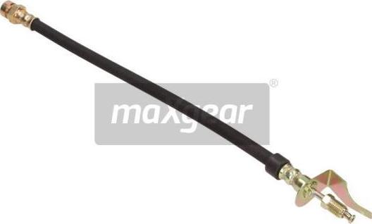 Maxgear 52-0266 - PRZEWÓD HAM. ELAST. FORD P.