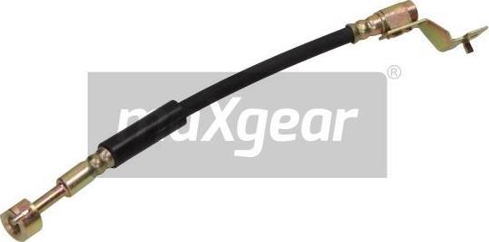 Maxgear 52-0205 - PRZEWÓD HAM. ELAST. FORD P. ESCORT 98-00 PR