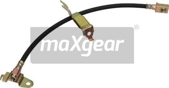 Maxgear 52-0212 - PRZEWÓD HAM. ELAST. FORD P. TRANSIT 00-06 PR