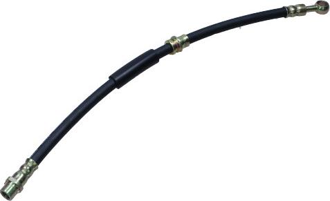 Maxgear 52-0274 - PRZEWÓD HAM. ELAST. OPEL P. VECTRA-SIGNUM 02- LE-PR