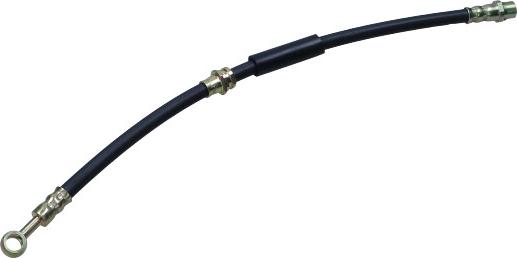 Maxgear 52-0274 - PRZEWÓD HAM. ELAST. OPEL P. VECTRA-SIGNUM 02- LE-PR