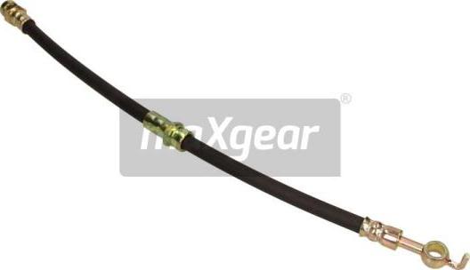 Maxgear 52-0271 - PRZEWÓD HAM. ELAST. MAZDA P. 626 97-02 LE-PR