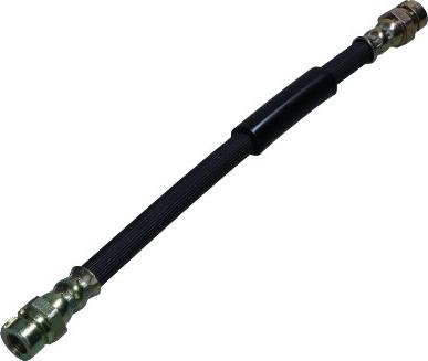 Maxgear 52-0791 - PRZEWÓD HAM. ELAST. VW T. GOLF- OCTAVIA 04- LE-PR