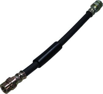 Maxgear 52-0791 - PRZEWÓD HAM. ELAST. VW T. GOLF- OCTAVIA 04- LE-PR
