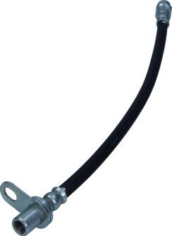 Maxgear 52-0744 - PRZEWÓD HAM. ELAST. TOYOTA T. CARINA 92-97 LE