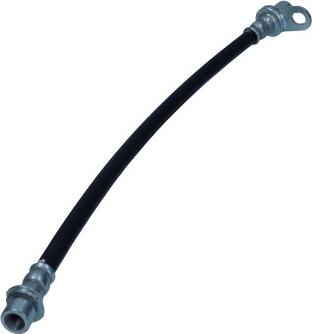 Maxgear 52-0744 - PRZEWÓD HAM. ELAST. TOYOTA T. CARINA 92-97 LE