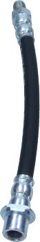 Maxgear 52-0743 - PRZEWÓD HAM. ELAST. TOYOTA T. AVENSIS- PREVIA 2.0-2.4 00-09 LE-PR