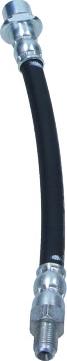 Maxgear 52-0743 - PRZEWÓD HAM. ELAST. TOYOTA T. AVENSIS- PREVIA 2.0-2.4 00-09 LE-PR
