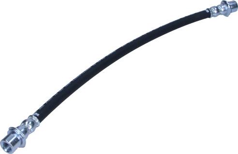 Maxgear 52-0759 - PRZEWÓD HAM. ELAST. TOYOTA T. YARIS 1.0-1.3-1.4 D-4D 05-11 PR