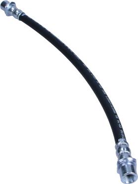 Maxgear 52-0759 - PRZEWÓD HAM. ELAST. TOYOTA T. YARIS 1.0-1.3-1.4 D-4D 05-11 PR