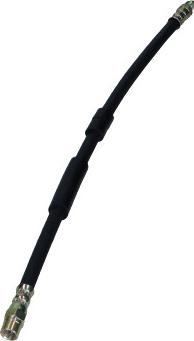 Maxgear 52-0765 - PRZEWÓD HAM. ELAST. VOLVO P. C70-S70-V70 95-05 LE-PR