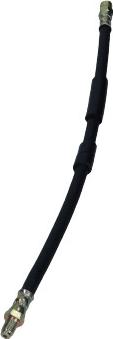 Maxgear 52-0765 - PRZEWÓD HAM. ELAST. VOLVO P. C70-S70-V70 95-05 LE-PR