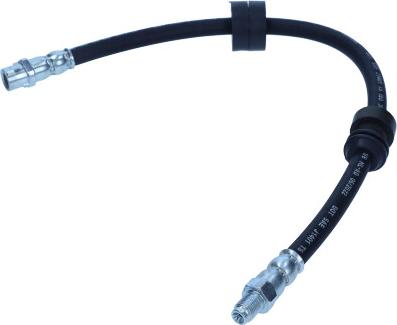 Maxgear 52-0768 - PRZEWÓD HAM. ELAST. VOLVO P. XC60 2.0-3.2 08- LE-PR