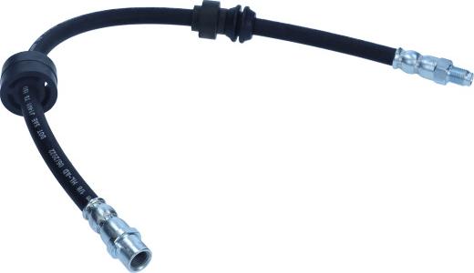 Maxgear 52-0768 - PRZEWÓD HAM. ELAST. VOLVO P. XC60 2.0-3.2 08- LE-PR