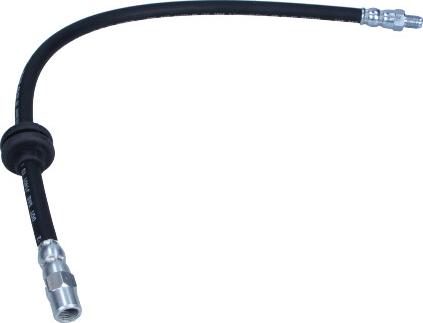 Maxgear 52-0762 - PRZEWÓD HAM. ELAST. VOLVO P. 440-460-480 87-96 LE-PR