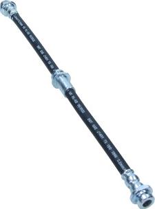 Maxgear 52-0708 - PRZEWÓD HAM. ELAST. SUZUKI T. SWIFT 89-05 LE-PR