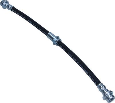 Maxgear 52-0708 - PRZEWÓD HAM. ELAST. SUZUKI T. SWIFT 89-05 LE-PR