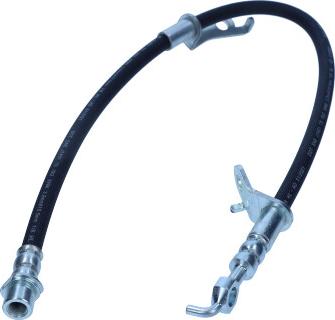 Maxgear 52-0712 - PRZEWÓD HAM. ELAST. TOYOTA P. AVENSIS 1.6-2.2 06- LE