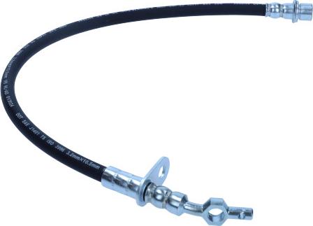 Maxgear 52-0717 - PRZEWÓD HAM. ELAST. TOYOTA P. AVENSIS 97-03 PR