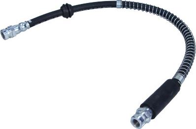 Maxgear 52-0788 - PRZEWÓD HAM. ELAST. VW T. CADDY 1.4-2.0 08-15 LE-PR