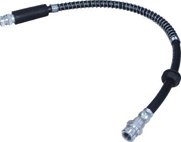 Maxgear 52-0788 - PRZEWÓD HAM. ELAST. VW T. CADDY 1.4-2.0 08-15 LE-PR