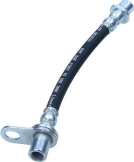 Maxgear 52-0739 - PRZEWÓD HAM. ELAST. TOYOTA T. AURIS- COROLLA- VERSO 06-18 LE