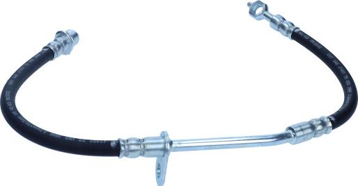 Maxgear 52-0732 - PRZEWÓD HAM. ELAST. TOYOTA P. URBAN CRUISER- VERSO- YARIS 1.0-1.8 05- PR