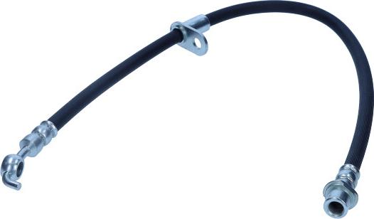 Maxgear 52-0725 - PRZEWÓD HAM. ELAST. TOYOTA P. RAV 4 1.8-2.0 4WD 00-05 PR