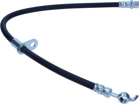 Maxgear 52-0725 - PRZEWÓD HAM. ELAST. TOYOTA P. RAV 4 1.8-2.0 4WD 00-05 PR