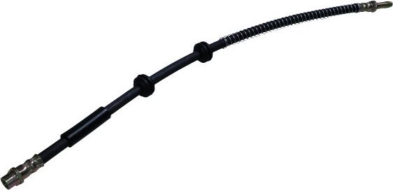 Maxgear 52-0776 - PRZEWÓD HAM. ELAST. VW P. MULTIVAN- T5 03-15 LE-PR