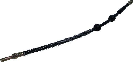 Maxgear 52-0776 - PRZEWÓD HAM. ELAST. VW P. MULTIVAN- T5 03-15 LE-PR