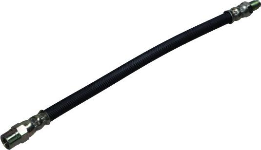 Maxgear 52-0772 - PRZEWÓD HAM. ELAST. VOLVO T. XC90 02-14 LE-PR