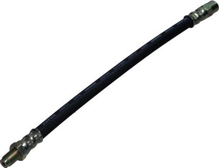 Maxgear 52-0772 - PRZEWÓD HAM. ELAST. VOLVO T. XC90 02-14 LE-PR