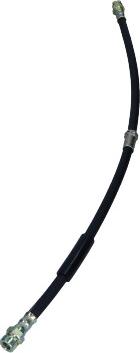 Maxgear 52-0777 - PRZEWÓD HAM. ELAST. VW P. PASSAT 05-12 LE-PR