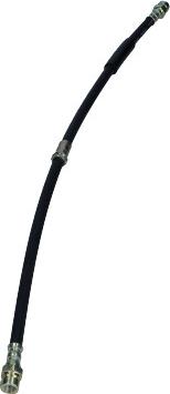 Maxgear 52-0777 - PRZEWÓD HAM. ELAST. VW P. PASSAT 05-12 LE-PR