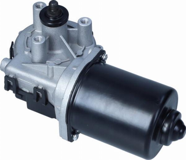Maxgear 57-0442 - SILNIK WYCIERACZEK FORD TRANSIT CONNECT 02-13 PRZÓD