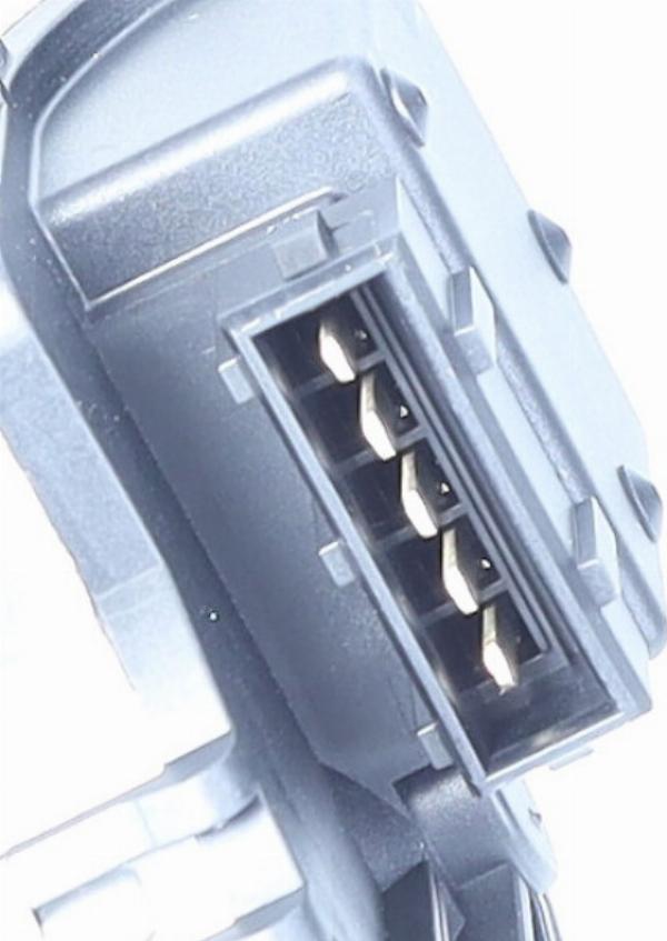 Maxgear 57-0442 - SILNIK WYCIERACZEK FORD TRANSIT CONNECT 02-13 PRZÓD