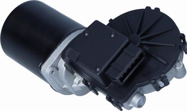 Maxgear 57-0442 - SILNIK WYCIERACZEK FORD TRANSIT CONNECT 02-13 PRZÓD