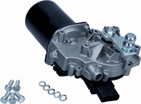 Maxgear 57-0419 - SILNIK WYCIERACZEK DB P. KLASA B W246 11-