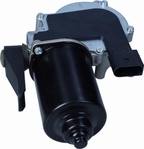 Maxgear 57-0431 - SILNIK WYCIERACZEK DB SPRINTER- CRAFTER 06- PRZÓD