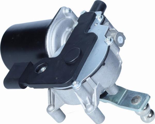 Maxgear 57-0433 - SILNIK WYCIERACZEK BMW X5 E70- X6 06-14 PRZÓD