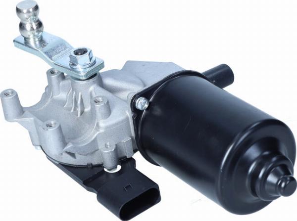 Maxgear 57-0433 - SILNIK WYCIERACZEK BMW X5 E70- X6 06-14 PRZÓD