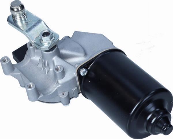 Maxgear 57-0432 - SILNIK WYCIERACZEK BMW 3 04-13 PRZÓD