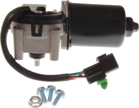 Maxgear 57-0421 - SILNIK WYCIERACZEK HYUNDAI P. IX35 10-