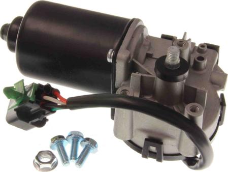 Maxgear 57-0421 - SILNIK WYCIERACZEK HYUNDAI P. IX35 10-