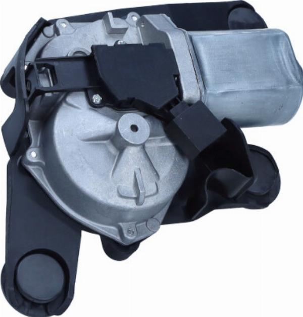 Maxgear 57-0427 - SILNIK WYCIERACZEK CITROEN C4- DS4- DS5 09- TYŁ