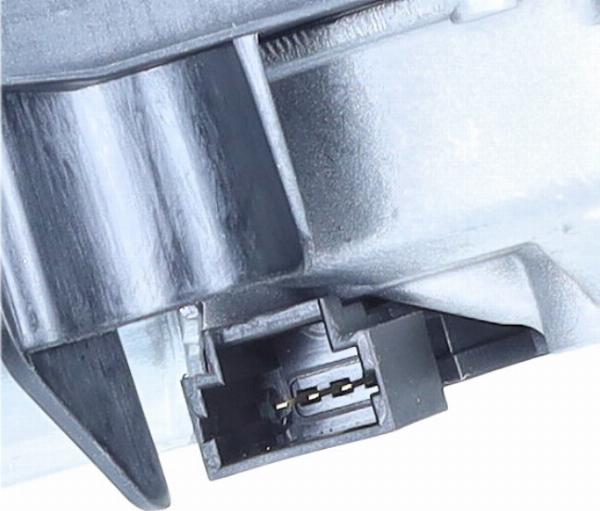 Maxgear 57-0427 - SILNIK WYCIERACZEK CITROEN C4- DS4- DS5 09- TYŁ