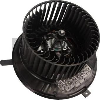 Maxgear 57-0044 - SILNIK DMUCHAWY VW A3-SEAT-SKODA Z KLIMATRONIC